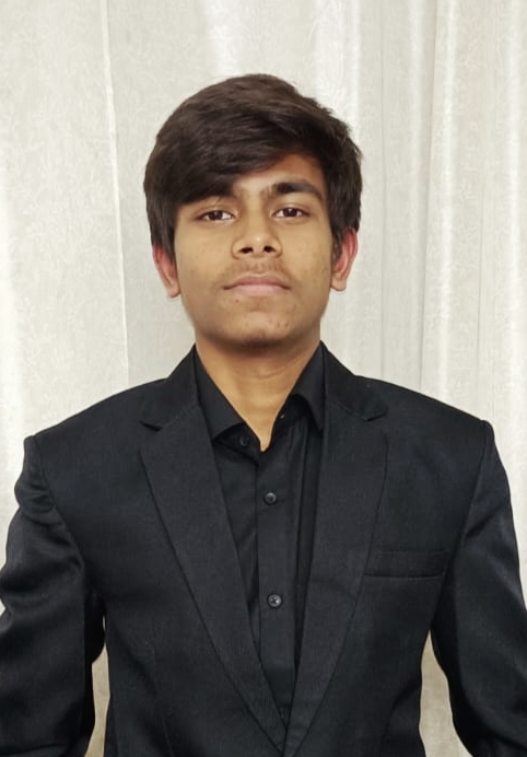 Arun — Video Editor & 3D Artist at Aftabiq